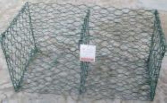 Gabion Box